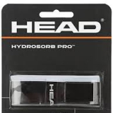 Cuốn cốt Head Hydrosorb Pro (1 Cuốn/Vỷ)