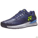 Giày Pickleball Yonex PC Eclipsion 4 Navy Blue (STE4NB)