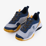 Giày Pickleball Jogarbola JG-23557 Gray
