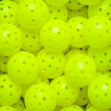 Bóng Pickleball Training (tập luyện)
