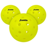 Bóng Pickleball Franklin (thi đấu)