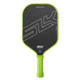 Vợt Pickleball Selkirk Halo Power Max Green - Xanh lá