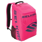 Balo Pickleball Selkirk Core Series Team Prestige Pink - Hồng