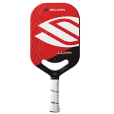 Vợt Pickleball Selkirk Luxx Control Air Invikta Red - Đỏ