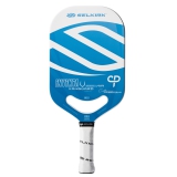 Vợt Pickleball Selkirk Vanguard Power Air Invikta Catherine - Xanh Blue
