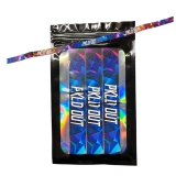 Dán viền vợt Pickleball MAZE RUNNER Guard Tape ( 3 PACK - 1")