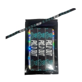 Dán viền vợt Pickleball PKL X-BEAR Edge Guard Tape ( 3 PACK - 7/8") - Teal