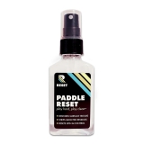 Dung dịch vệ sinh mặt vợt Pickleball PADDLE RESET