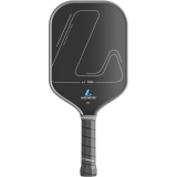 Vợt Pickleball LEGENDTEK L1 PRO