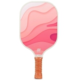 Vợt Pickleball Niupipo MX-38 - Martina Beach Sunset