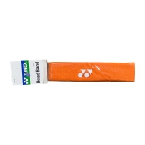 Băng Chặn Mồi Hôi Đầu Yonex AC258EX - Màu Cam
