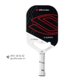Vợt Pickleball Selkirk Luxx Control Air Invikta - Signature Jack Sock