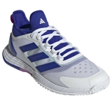 Giày Pickleball Adizero Ubersonic 4.1 M (IF9134)