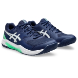 Giày Asics Gel - Dedicate 8 Blue Expanse (1041408.401)