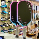 Vợt Pickleball Joola Perseus 3S Special Edition - 16mm