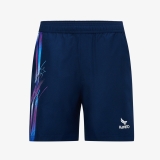 Quần shorts Pickleball Kamito Galaxy 1