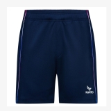 Quần shorts Pickleball Kamito Galaxy 2