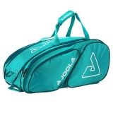 Túi Pickleball  Joola Tour Elite Default Titlle Mint Bạc Hà