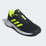 Giày Pickleball Adidas Gamecourt 2.0 (JH9013)
