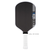 Vợt Pickleball Joola Pro IV Ben Johns Hyperion 14mm