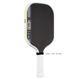 Vợt Pickleball Joola Pro IV Scorpeus 16mm