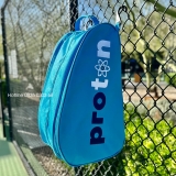 Túi Pickleball Proton - Blue
