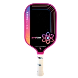 Vợt Pickleball Proton Seri 3 Project Flamingo
