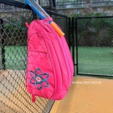 Túi Pickleball Proton - Pink