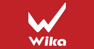 Giày Tennis Wika