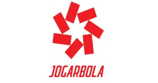 Giày Tennis Jogarbola