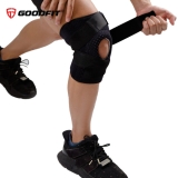 Băng đầu gối, bảo vệ khớp gối GoodFit GF512K (chiếc)