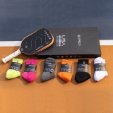 Tất Pickleball/Tennis Speed