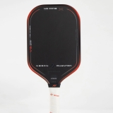 Vợt Pickleball PhanTom Viền Đỏ