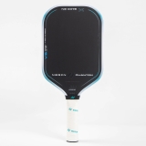 Vợt Pickleball PhanTom Xanh Ngọc