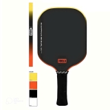 Vợt Pickleball Joola Scorpeus 3s Dual 14mm (Gen 3s Dual)