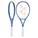 Vợt Tennis Yonex Ezone 2025 - 100 (300g)