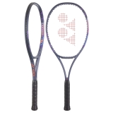 Vợt Tennis Yonex Percept 2025 - 100L (280g)