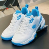 Giày Picklbeball nữ Eopaia – L492578 – White Sky Blue