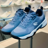 Giày Picklbeball nam Eopaia – M492578 – Grey Blue Giày Picklbeball nam Eopaia – M492578 – Grey Blue