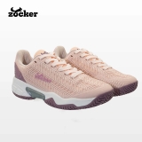 Giày Pickleball Zocker ZPS-AS325 Pink/purple