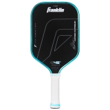 Vợt Pickleball Franklin C45 Dynasty 16mm