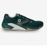 Giày Thể Thao Nam Jogarbola Bubble J Green