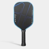 Vợt Pickleball Luzz Inferno Pro 4 Blue Blaze
