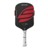 Vợt Pickleball Selkirk Boomstik USA + Bao da