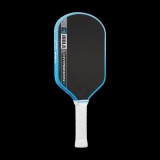 Vợt Pickleball Joola Hyperion Pro V (Joola Gen 5)