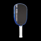 Vợt Pickleball Joola Agassi Pro V (Joola Gen 5)