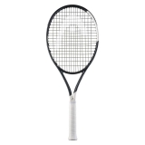 Vợt Tennis Head - Speed MP UL 2026 ( 265g)