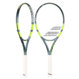 Vợt Tennis Babolat Pure Aero Team 2026 - 285g