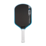 Vợt Pickleball Joola Hyperion Pro V (Joola Gen 5)