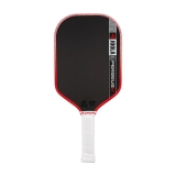 Vợt Pickleball Joola Perseus Blaze Red Pro V (Joola Gen 5) 16mm